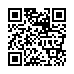 qr code: Large two-story four bedroom with fireplace