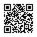 qr code: Single family residence with 3 bedrooms and 2 bathrooms
