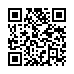 qr code: Two story home in Hesperia - HOUSE