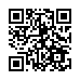 qr code: 15577 Nisqually Road - HOUSE -