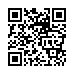 qr code: Large property, two houses on one lot!