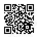 qr code: 2 Story, 2 Bedroom Apartment $1000 MOVE IN!