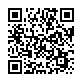 qr code: Nice two bedroom apartments