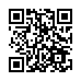 qr code: Victorville home with a pool!