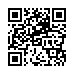 qr code: Nice house in Victorville with a fireplace, Wood Stove, Covered Patio