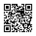 qr code: Large apartment with garage