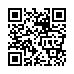 qr code: Ranch style home in Apple Valley