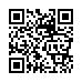 qr code: Beautiful home with casita
