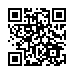 qr code: Home with lots of property, multi-zoned