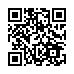 qr code: Nice Apple Valley home near parks, schools and shopping