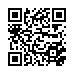 qr code: Newer 3 bedroom with a large lot