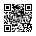 qr code: 4 bedroom, two-story home in Hesperia