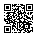 qr code: Two-story, 3 bedroom Victorville home