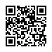 qr code: Newer 4 bed home with fireplace