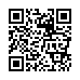 qr code: Newer 4 bed home with fireplace