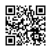 qr code: Large 2,600+ sq. ft. home in Victorville