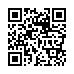 qr code: Large Hesperia two-story