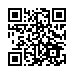 qr code: Recently renovated 1& 2 bedroom apartments