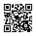 qr code: Two-story Hesperia home on large lot