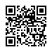 qr code: Beautiful Victorville home with Pool and landscaping