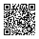 qr code: Three bedroom with large lot