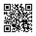 qr code: Nice two bed APARTMENT FOR RENT