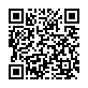 qr code: Large lot, three bedrooms and a patio
