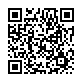 qr code: Covered patio with circle drive