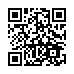 qr code: Upgraded home on half acre, large back patio
