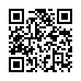 qr code: Spacious Home, Accross from Elementary School