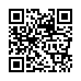 qr code: Two-story 4-bedroom, large home in Hesperia