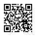 qr code: Nice Victorville home with circle drive and bonus room