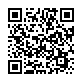 qr code: Newer Banning 4-bedroom home - Move in special!