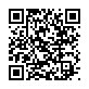qr code: Centrally located home, RV access