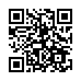 qr code: Ranch style single story home