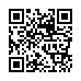 qr code: Great location, near great schools and amenities