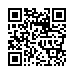 qr code: Beautiful two-story 4 bedroom home