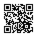 qr code: Must see, beautiful cozy single story home
