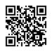 qr code: Country style home on half acre