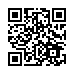 qr code: 2 story house with loft and lots of room