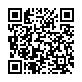 qr code: Great victorville home with a large lot