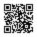 qr code: Newer Apple Valley home, large rooms and lot
