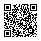 qr code: Recently remodeled Apple Valley apartments