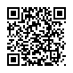 qr code: Small home in heart of Victorville