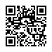 qr code: Home in a the quiet subdivision of Eagle Ranch