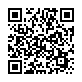 qr code: Nice home on a large lot with a pool