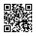 qr code: Nice home on a large lot with a pool