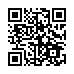 qr code: Large Spring Valley Lake Equestrian home