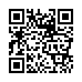 qr code: Attractive home in north victorville