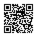 qr code: 3-bedroom house in Old Town Victorville